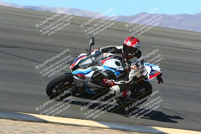 media/Mar-12-2022-SoCal Trackdays (Sat) [[152081554b]]/Bowl (1015am)/